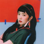 [아이린] <b>수박</b>