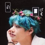 [방탄소년단] 이거 그리스<b>신화</b> 아니냐;;;