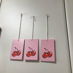 [조언부탁해] 얘들아 고등학교 <b>복학</b>