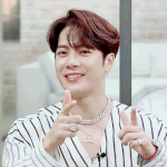 [갓세븐] 런닝맨 슨이 영상