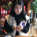 [드루와] 짝사랑을 포기한 이유 얘기해줘
