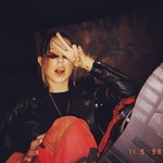 중3인데 ㅋㅋㅋㅋ우리 과학 ㅋㅋ