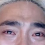 [조언부탁해] 나 학폭땜에 <b>전학</b>가는데