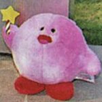 너희들은 어장기준이 뭐라고생각해?