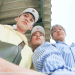 [EXO] 이거보고 ㄹㅇ감탄