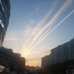 고1 새벽 달리자!!