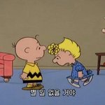 [드루와] 고3 스터디하자 !!!!!!