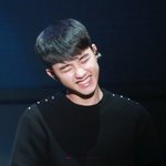[경수] <b>밤</b> <b>시간</b> 편안하게 보내세용