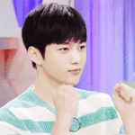 [인피니트] 오랜만의 <b>일반</b>라디오