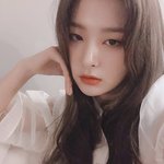 [ㅈㄱㄴ] 내 짝남 도화살 있는거임?