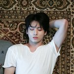 [드루와] +) 아  ㄹㅇ <b>정국</b> 입덕할거같아
