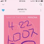 [방탄소년단] 꿈에서 <b>만나자</b> ㅠㅠ