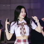 <b>이사</b>가고싶다