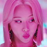 트와 마지막 약간 달라달라 <b>생각난다</b>