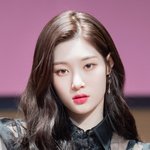 [댓글부탁해] 군것질 끊으면 <b>턱</b>선 생겨???