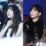 [드루와] 태연 천사 <b>악마</b>