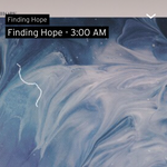 [드루와] 개인적으로 이건 띵곡