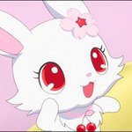 [드루와] 얘 이름 아는사람?!?!