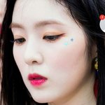 아이린 <b>쌍수</b>