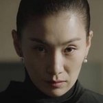 중간고사 헷<b>꿀꿀</b>