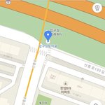 [EXO] <b>토끼</b>굴이라니... 넘 귀여운거아니니?