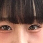 [댓글부탁해] 블러셔랑 렌즈 알려주라 ㅠㅠㅠ 제발