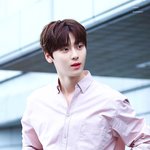 [황민현] <b>HI</b>하세요 존예 황민현❤ (ㅌㅁㅈㅇ)