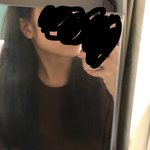 궁금한데 이거 <b>귀족</b>턱임?
