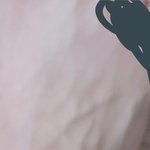 [19] ㅈㄴ설레는 <b>핏줄</b>