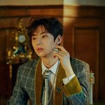 [황민현] 4월29일. 컴백 포토 보며 기다리기(ㅌㅁㅈㅇ)