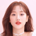 이번 주에 할 거~~
