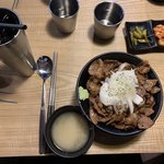 [19] 얼굴 ㄱㅊ은 <b>여사친</b>이 하자고 조르면