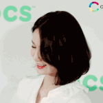 <b>이런적</b> 있다 없다!