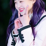 [모두드루와] 장원영  김구라 욕하지마라