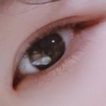 [댓글부탁해] 나 쌍수 <b>티나</b>..?