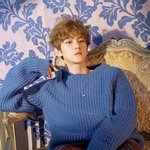 [EXO] 화보 엑소는 <b>진리</b>야