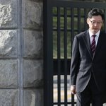 김경수, 창원~서울 오가며 법정 싸움 본격화