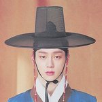 [드루와] 사귄지 얼마 안됐는데 ㅈ될뻔함
