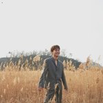 [드루와] 요고 썸이야??????????????????????