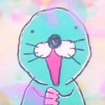[댓글부탁해] 얘들아 시험기간에 최소 몇시간 <b>자야</b>돼??