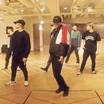 [EXO] 이거 먼가 귀엽지않냐ㅋㅋ