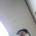 <b>각도</b>의 중요성