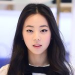 [모두드루와] 여자들이 싫어했던 여자연예인