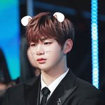[강다니엘] 강다니엘 <b>화이팅</b>!
