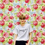 [이대휘] 꽃보다 <b>대휘</b>