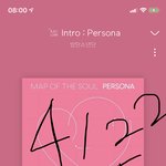 [방탄소년단] 이거 스밍되는거 맞아?