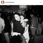 [블랙핑크] <b>빌리</b> 제니