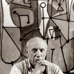 알고나면 놀라운 화가들의 <b>출생</b>년도