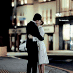 <b>드</b><b>덕들</b>이 중요시하는 피지컬 차이