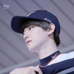 [EXO] 오늘 백현이 <b>겜방</b> 맞지?